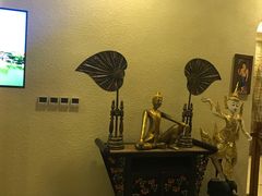 -泉城欧乐堡戏水湾艺术养生温泉