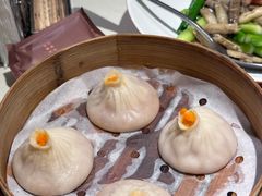 -成隆行·蟹王府(九江路店)