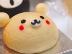 -蜜思琪蛋糕(民生路店)