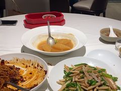 -炉忆家宴(红谷滩和昌里店)