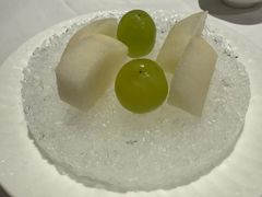 -南麓·浙里(外滩店)