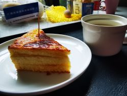 -安琪朵朵独栋花园月子中心