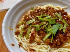 -万县面馆(高笋塘店)