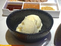 -杨记齐齐哈尔烤肉(总店)