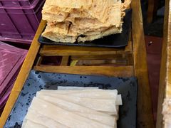 -都善和记洛阳涮牛肚(丰产路店)