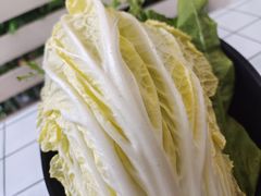 -丽江庭院之丽江往事(安定门店)