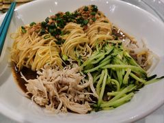 -正兴蜀园(科技园区店)