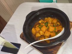 -京味民福烤鸭店(建设四马路店)