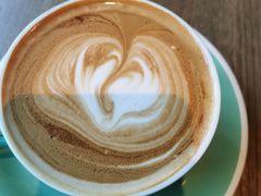 -Wagas沃歌斯(大学路店)