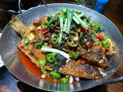 -兄弟宁乡龙城(麓景路店)