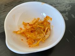 -亲贤打卤面(八一街店)