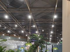 -喃喃椰·糟粕醋·椰子鸡火锅(七堡花园店)