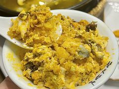 -蟹天蟹地农家菜·阳澄湖大闸蟹(浅水湾店)