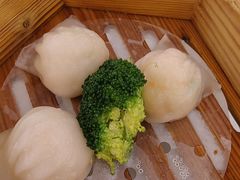 -金满福国际酒店(迎宾大道店)