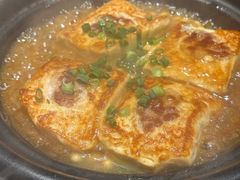 -秋色客家菜(南山店)