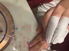 -海底捞火锅(群光广场店)