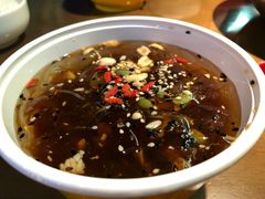 -深水井老冰粉(观音桥阳光世纪购物中心)