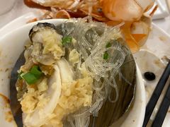 -年顺渔村(大岭山店)