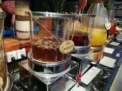 -皇家5号海鲜烤肉火锅自助餐(聊城总店)
