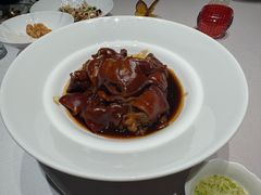 -怡情荟•海鲜青岛菜(五四广场旗舰店)