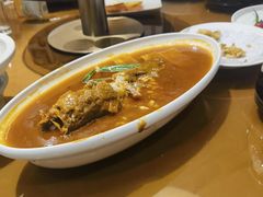 -尚宴(盛世广场·食尚街店)