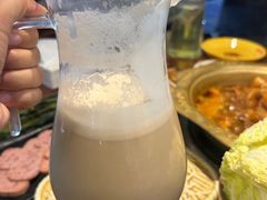 -阿田大虾(招远店)