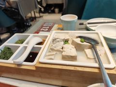 -老济南·地道济南菜(大明湖店)