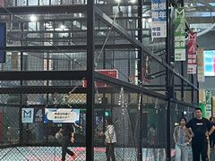 -运动派(北京店)