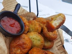 -一杯海(国际海水浴场店)