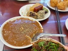 -护国寺小吃(地安门店)
