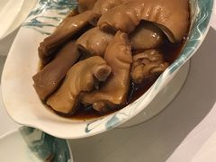 -翠园(铜锣湾广场店)