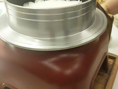 -禾珍珠家常小馆(河南博物院店)