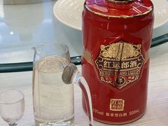 -苏州香格里拉大酒店