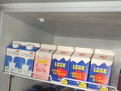 -南山民肴·乡土徽菜(豪辰俪景店)