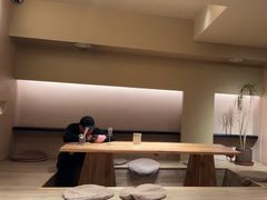 -KimPro 辛普乐概念韩餐