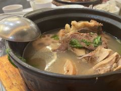 -鹭园酒家·四十年老字号