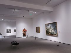 -四川美术学院美术馆