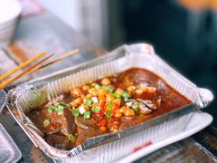 -管氏翅吧(广渠门店)