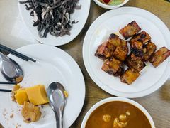 -护国寺小吃(东四店)