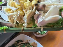 -小厨子私房菜·云南美食店