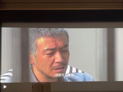 -金色印象·4K影院式足体养生(双龙湖店)