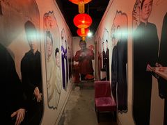 -德云社(三里屯店)