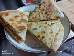 -大班家政月嫂育儿嫂(总部店)