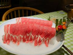 -番食园鲜食火锅(高新店)