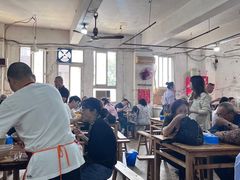 -九九豆花馆(解放碑步行街店)