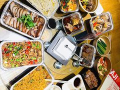 -阿季·当季酒食(后江埭店)