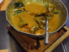 -simply thai天泰(长泰广场店)