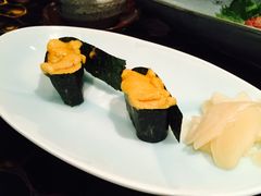-松涛日本料理