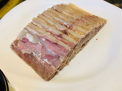 白切羊肉-兴农记