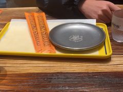 -金玲珑串道(石鼓路店)